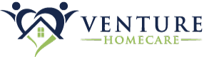 Venture Home Care